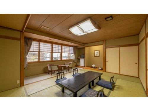Hotel Symphony - Vacation STAY 85394v