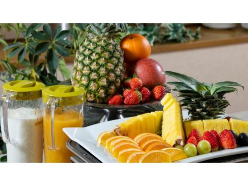 Hotel Symphony - Vacation STAY 85394v