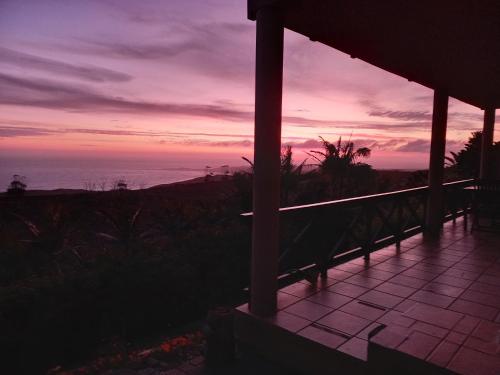 110 Bay View