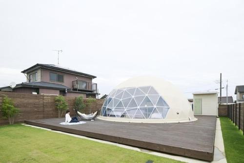 EIGHT VILLAGE - Vacation STAY 40434v