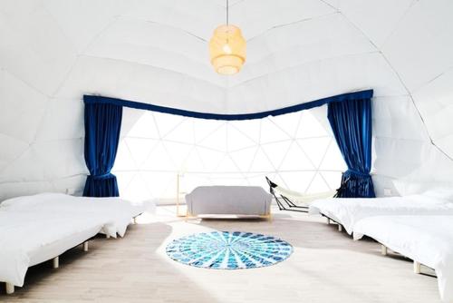 EIGHT VILLAGE - Vacation STAY 40435v