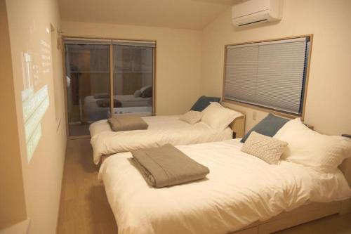 Tateshina Infinity Grand - Vacation STAY 40443v
