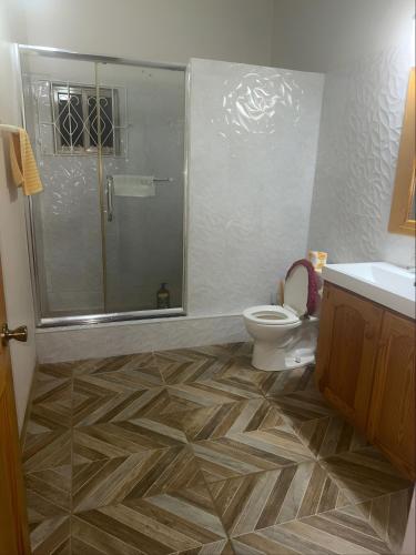 Hillcrest Haven - image 4