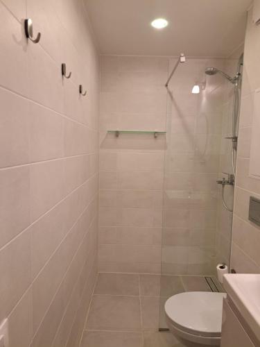 Comfortable Apartment Gerbera Tallinn, Tallin (foto 2)