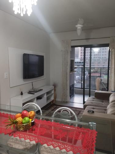 Apartamento Itapema 3 quartos