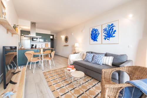 Profithome - Costa del Silencio