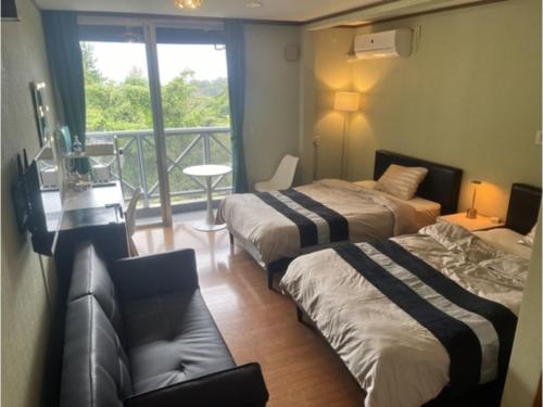 Peace Inn Hagi - Vacation STAY 92117v