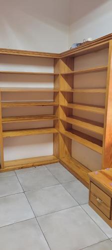 Hillcrest Haven - image 5