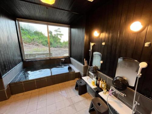 Peace Inn Hagi - Vacation STAY 92109v