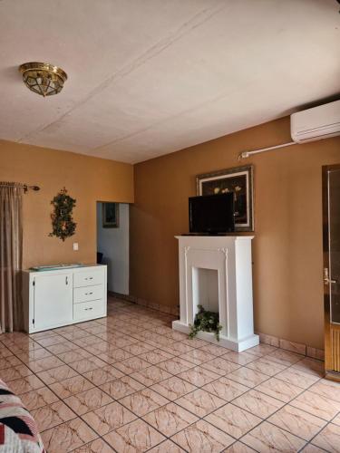 Casa Gracia in Centro