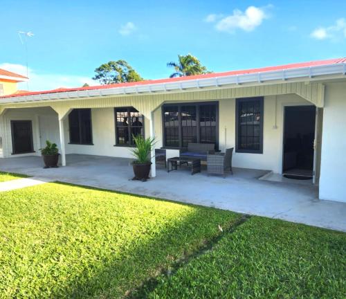 Ideal Executive Suites - image 4