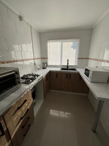 CONDOMINIO ERRAZURRIZ COIHUECO factura in Coihueco