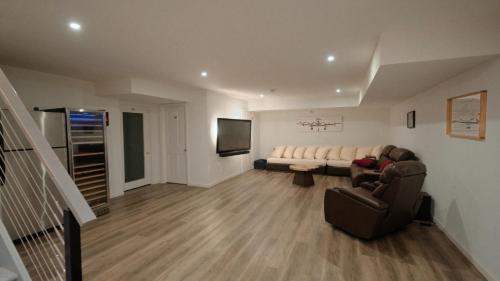 Carpathia West Estate in Greenwood Lake (NY)