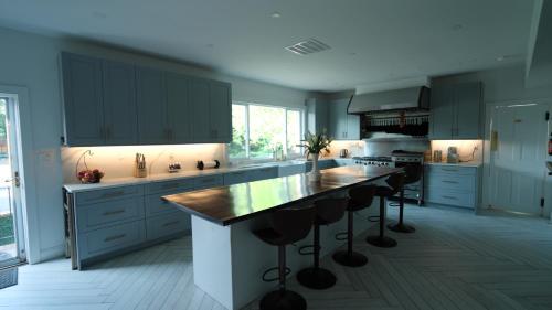 Carpathia West Estate in Greenwood Lake (NY)