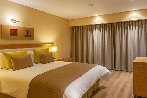 2 twin beds