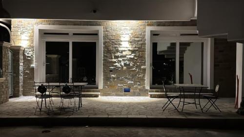 Costa blu, Agropoli (fotografie 6)