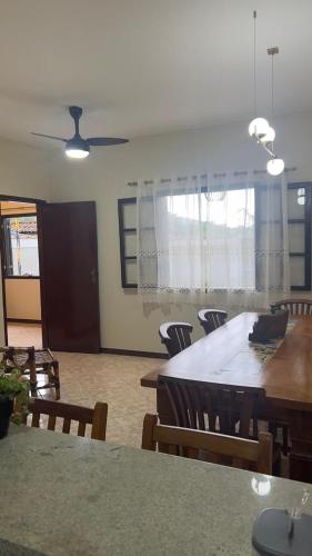 Casa em Paraty in Barra Grande