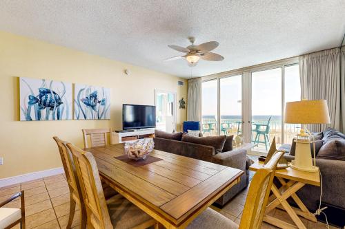 Waters Edge 211 - Beach Happy, Fort Walton Beach (foto 5)