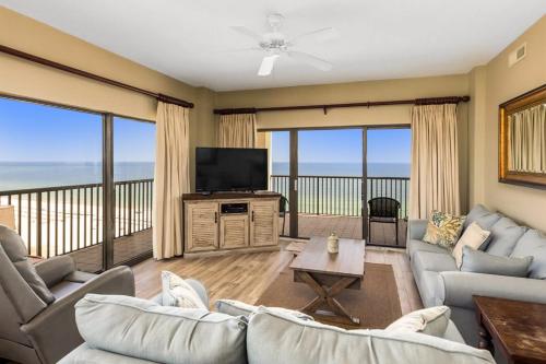 The Palms 901, Orange Beach (zdjęcie 2)