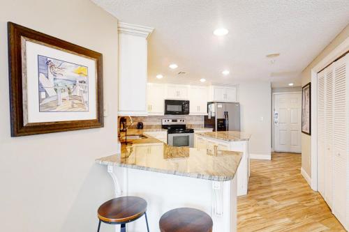 The Palms 901, Orange Beach (zdjęcie 7)