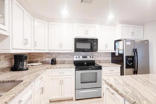 The Palms 901, Orange Beach (zdjęcie 9)