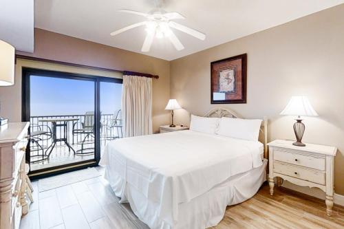 The Palms 901, Orange Beach (zdjęcie 10)