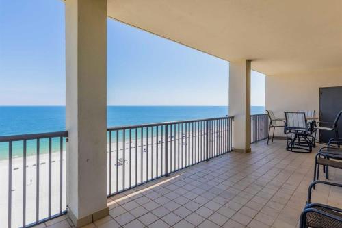 The Palms 901, Orange Beach (zdjęcie 5)