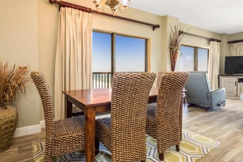 The Palms 901, Orange Beach (zdjęcie 6)