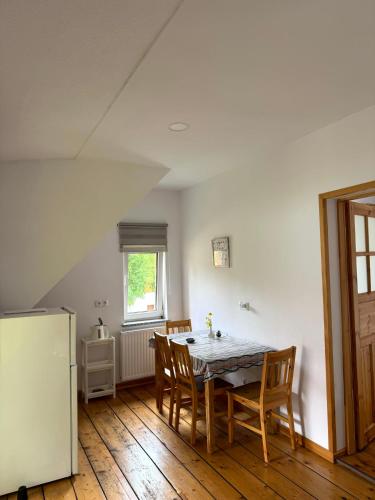 Apartament Albion, Szklarska Poręba (foto 9)