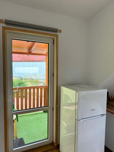 Apartament Albion, Szklarska Poręba (foto 10)