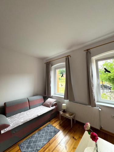 Apartament Albion, Szklarska Poręba (foto 7)