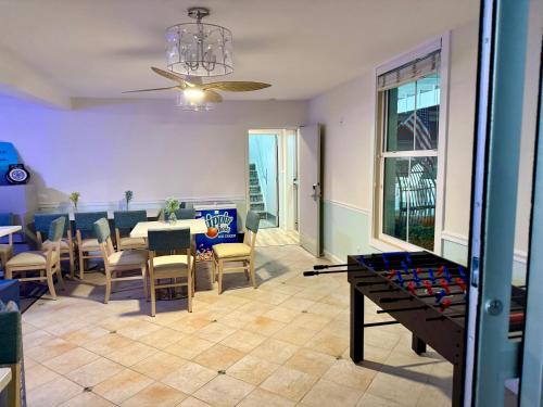 Outer Banks Inn - image 11