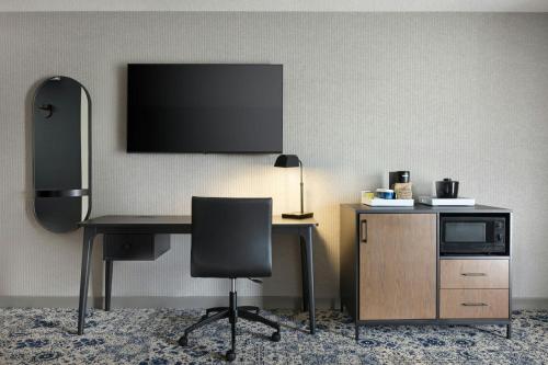 Four Points By Sheraton - Saginaw - image 6