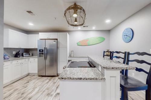 Hilton Head Resort 3317 in Hilton Head Island (SC)