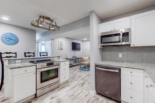 Hilton Head Resort 3317 in Hilton Head Island (SC)