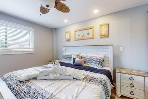 Hilton Head Resort 3317 in Hilton Head Island (SC)