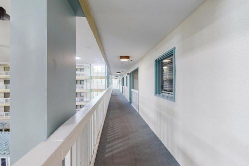 Hilton Head Resort 3317 in Hilton Head Island (SC)