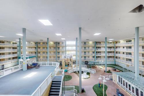 Hilton Head Resort 3317 in Hilton Head Island (SC)