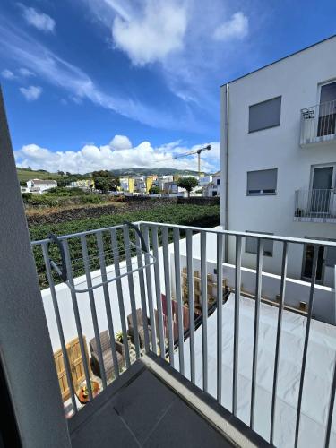 Lagoa Nest in ลากัว