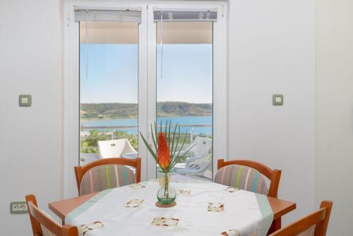 Apartments Mare - sea view - image 6