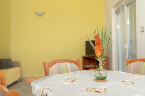 Apartments Mare - sea view - image 10
