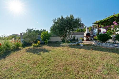 Apartments Mare - sea view - image 13