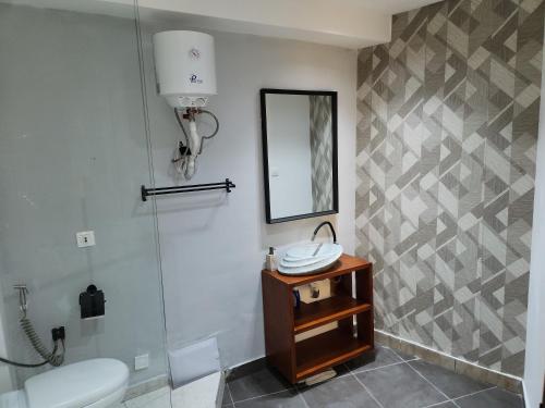 E1G Meublé 1CH (E1G Meuble 1CH) in 贝尔