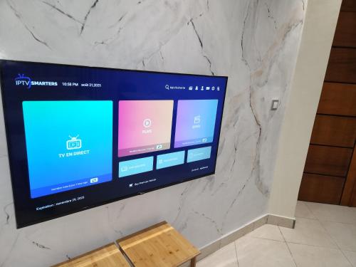 E1G Meublé 1CH (E1G Meuble 1CH) in 贝尔