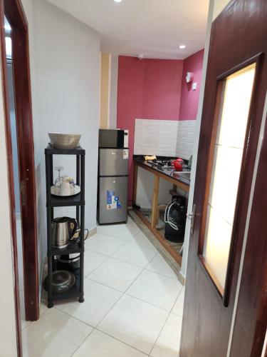 E1G Meublé 1CH (E1G Meuble 1CH) in 贝尔