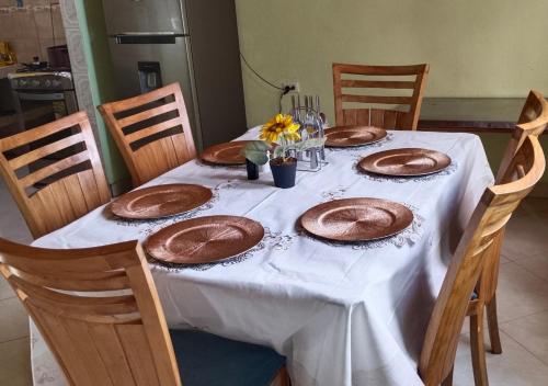 CASA EN EL BARRIO CÁNDIDO CERCA AL CC ÚNICO y AL AEROPUERTO, Neiva