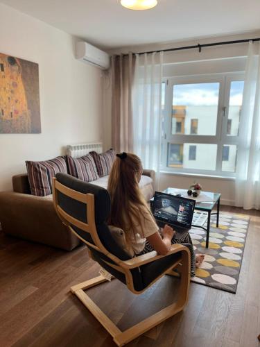 Apartman Fantasia