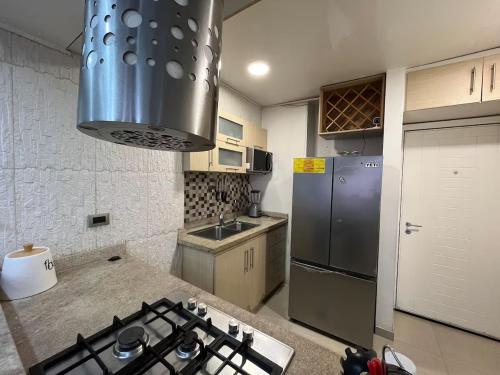 apartment for rent with mountain views