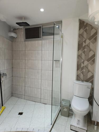 E1G Meublé 1CH (E1G Meuble 1CH) in 贝尔