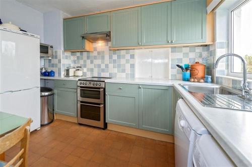 Iekārtas, 3 Bed in Pwllheli oc-geryco in Abersoch